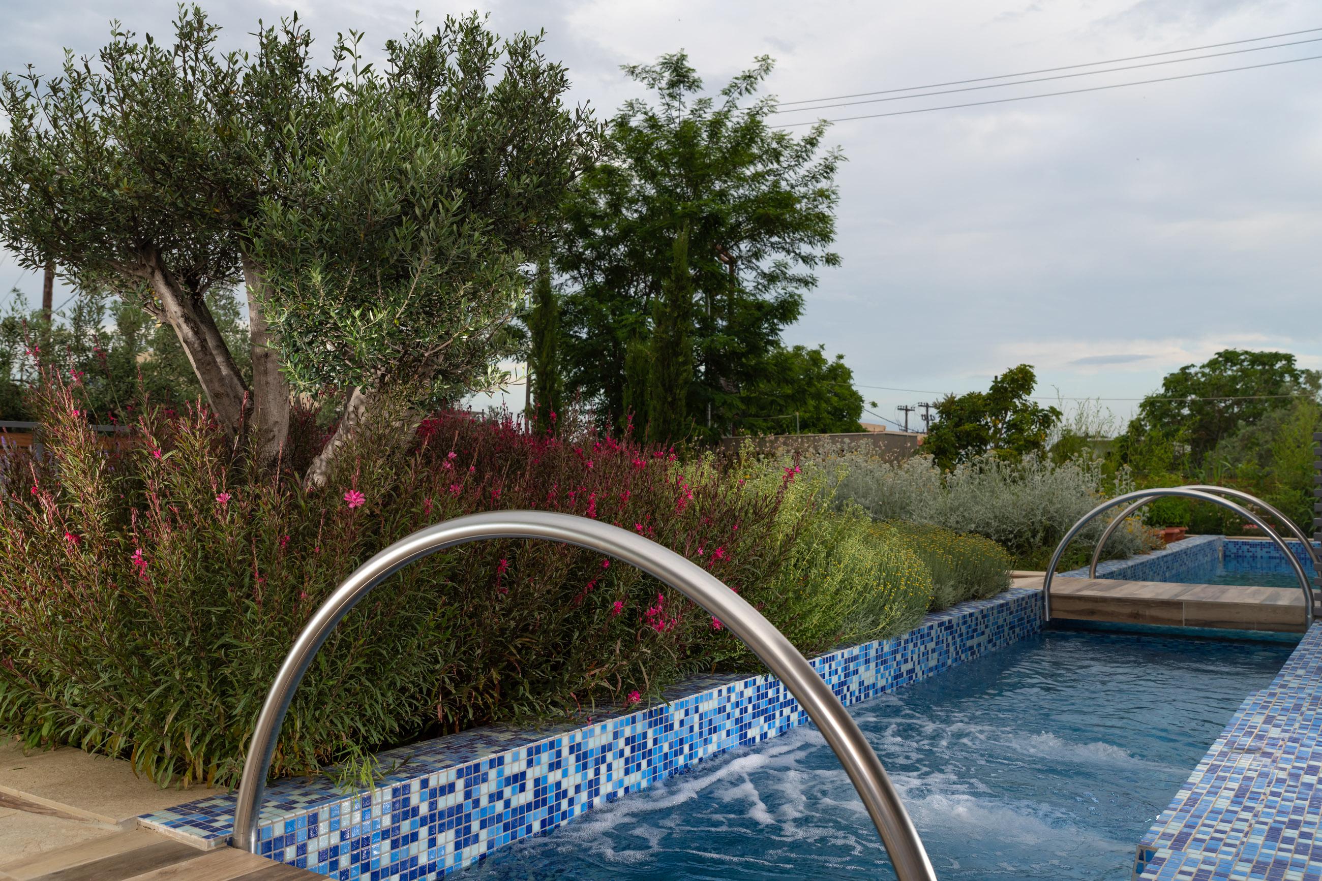 Hotel Kb Ammos (Adults Only) à Skiathos Chora Extérieur photo