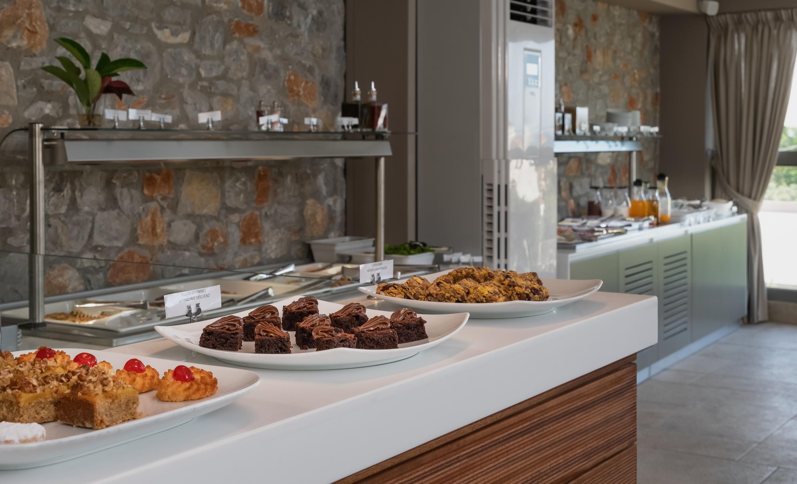 Hotel Kb Ammos (Adults Only) à Skiathos Chora Extérieur photo
