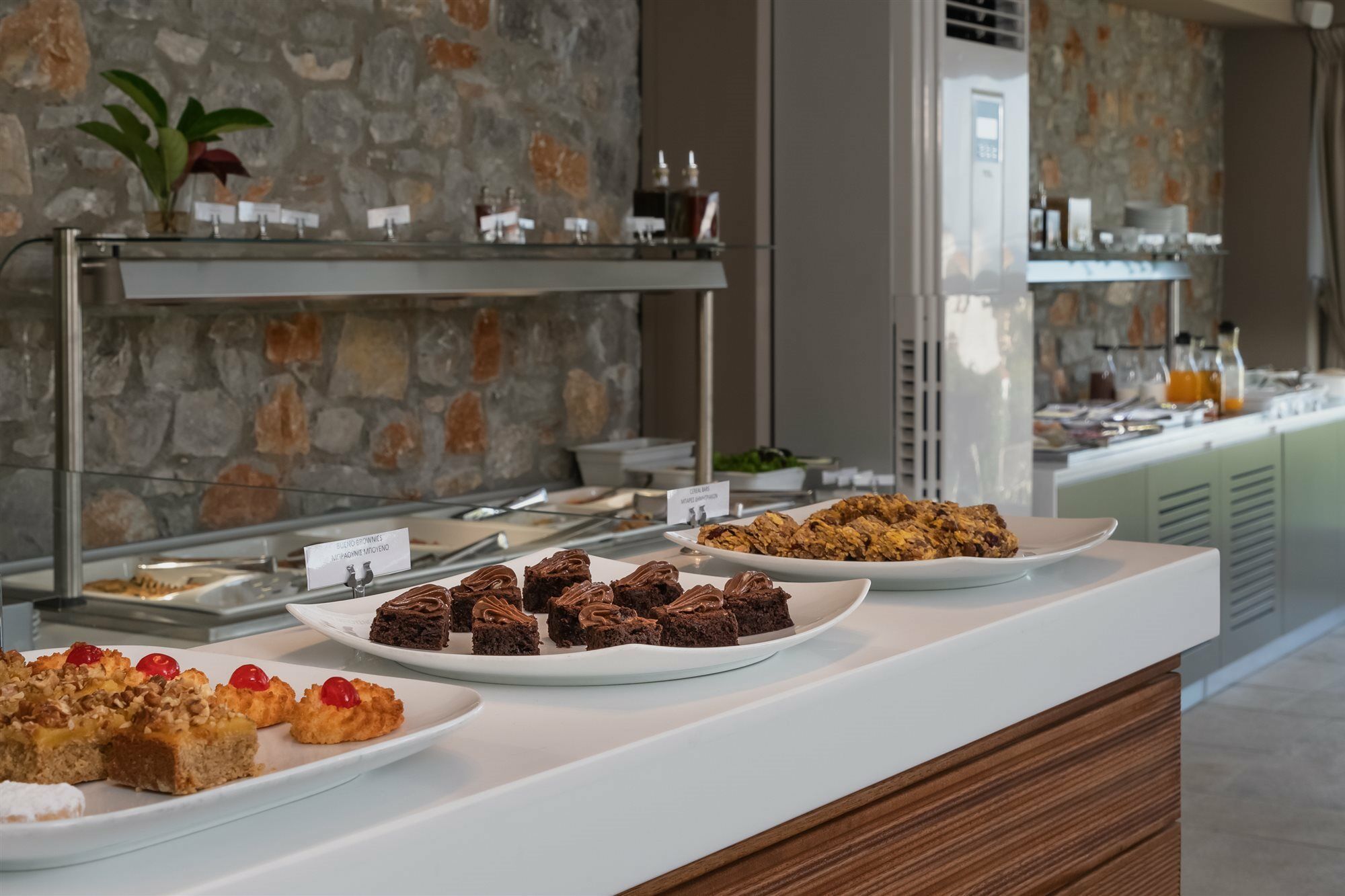 Hotel Kb Ammos (Adults Only) à Skiathos Chora Extérieur photo